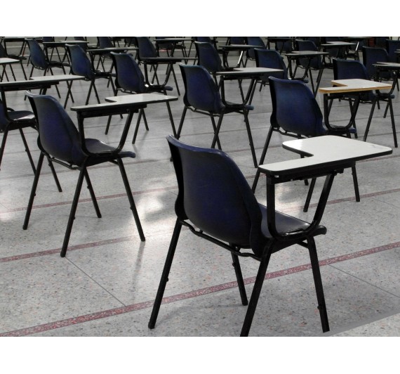 Osebno vodenje s pomočjo spoznanj astrologije